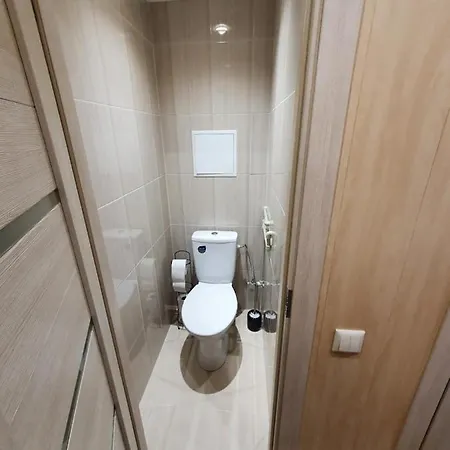 Kreenholm ナルヴァ